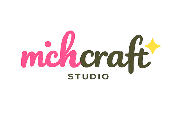 MichCraft Studio