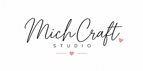 MichCraft Studio