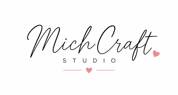 MichCraft Studio